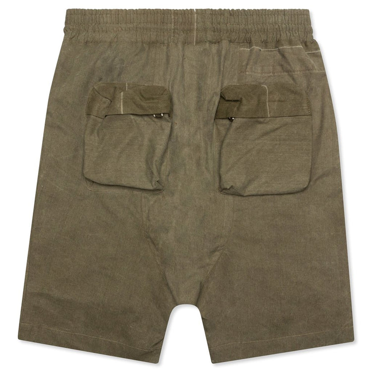 readymade-tactical-shorts- 
