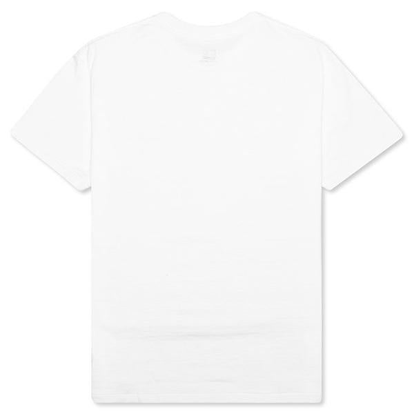 Readymade x Cali Tee 3Pack - White – Feature