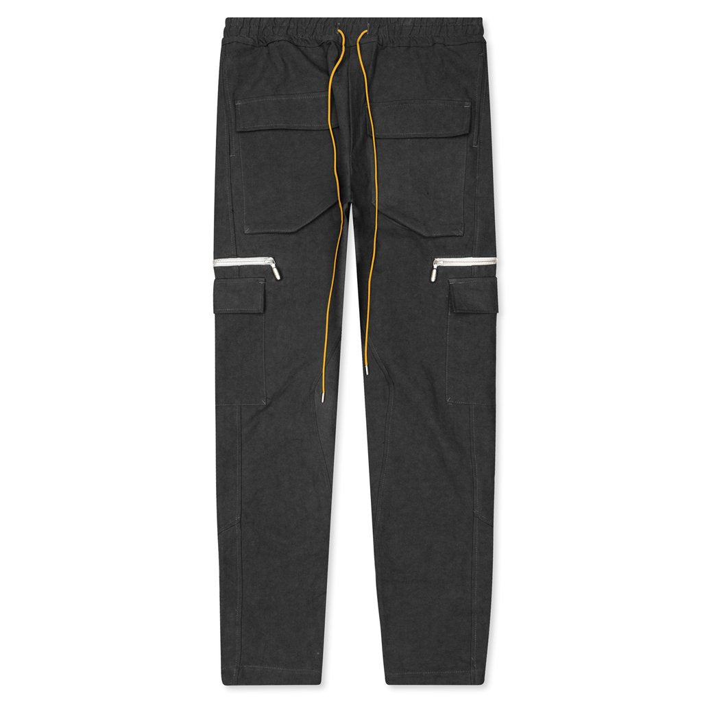 Rhude カーゴパンツ Rhude カーゴパンツ