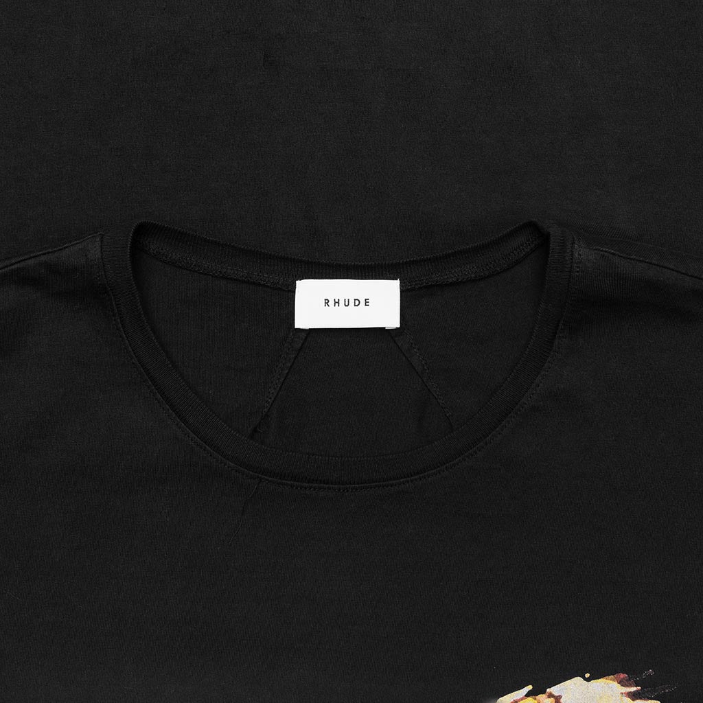 Feature