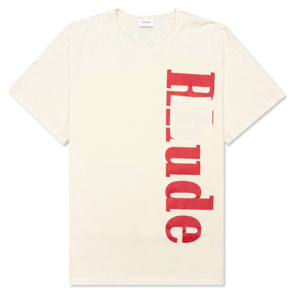 Feature