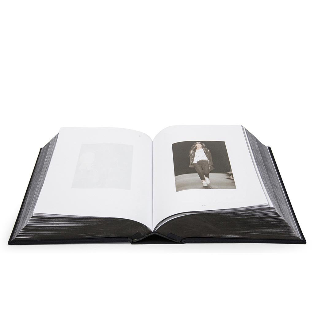 rizzoli-ann-demeulemeester-978