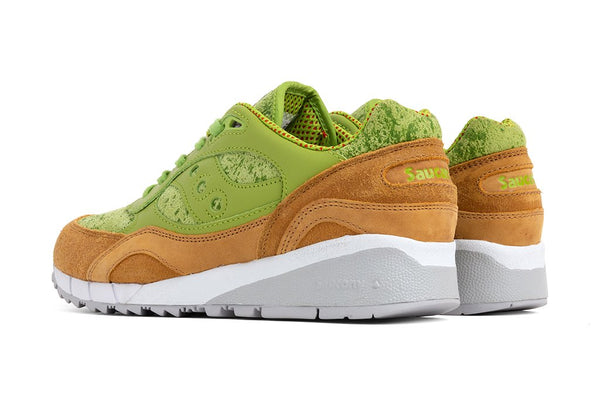 Men's shadow 6000 avocado on sale toast