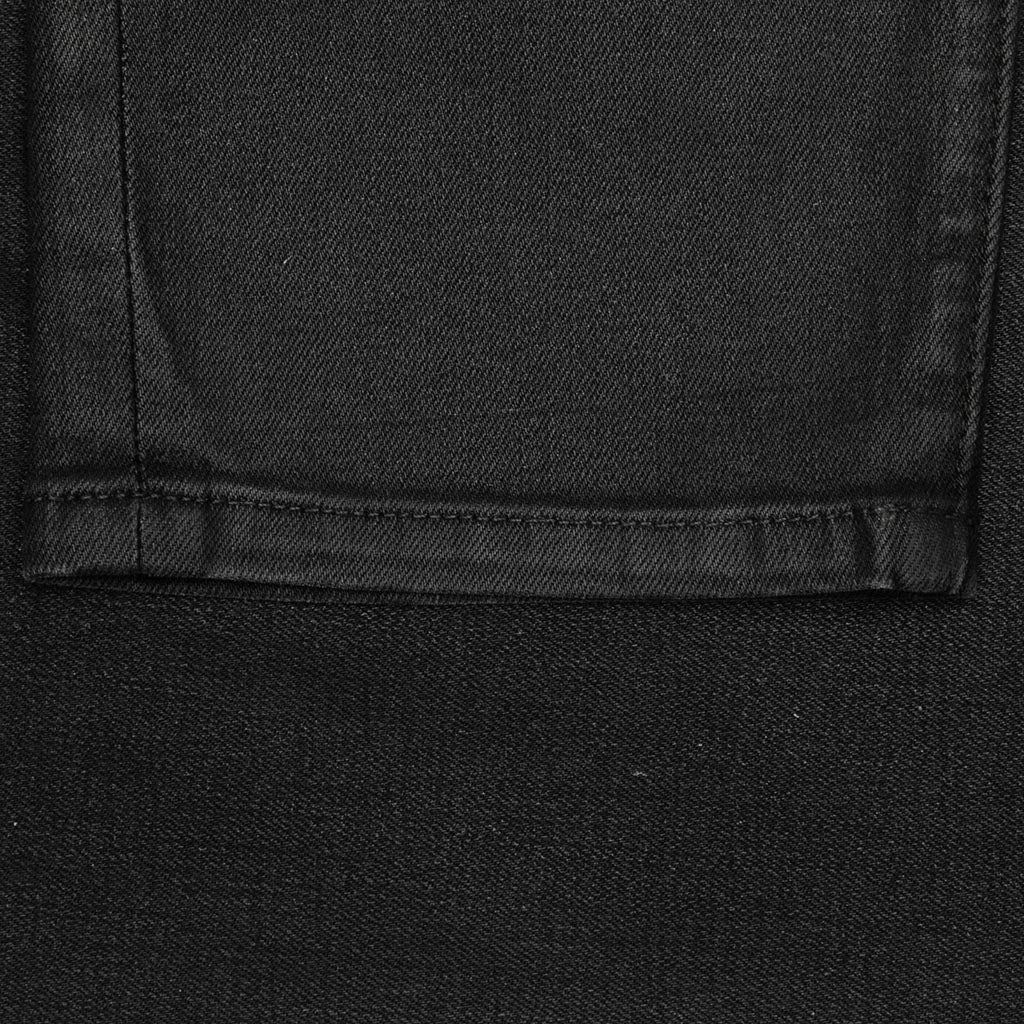 30の通販 ファッション STAMPD LA SKINNY DENIM 30 30の通販 ファッション STAMPD LA SKINNY DENIM 30