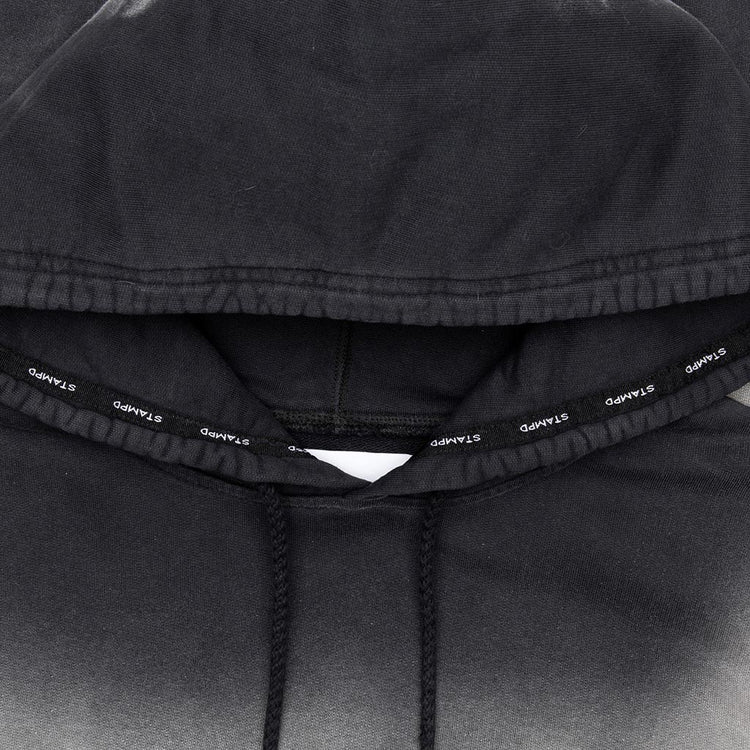 stampd-gradient-hoodie-black- 