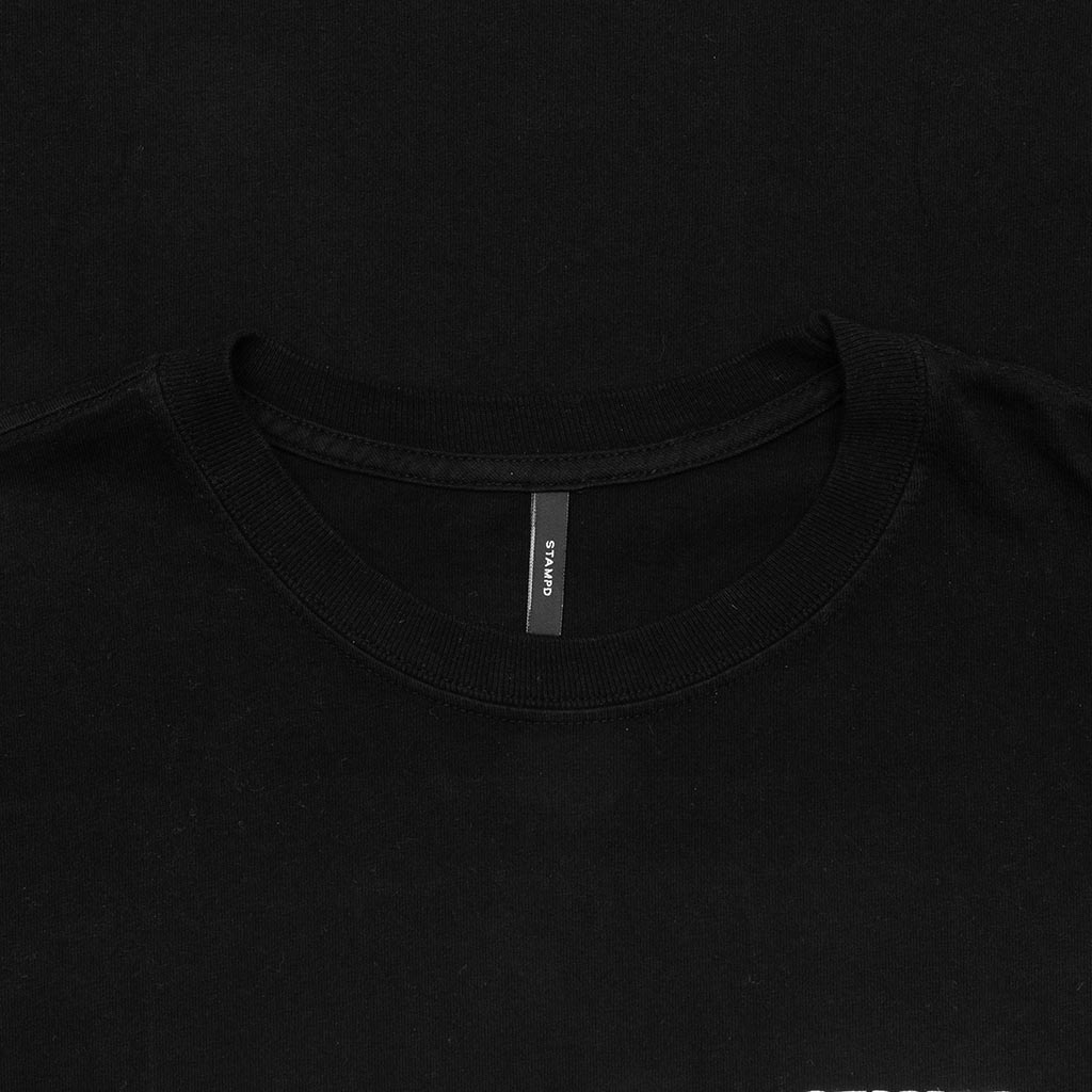 Feature