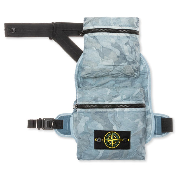 Stone island big loom bag Clearance