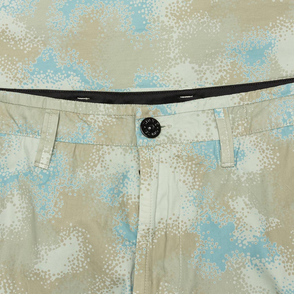 stone-island-camo-devore-cargo