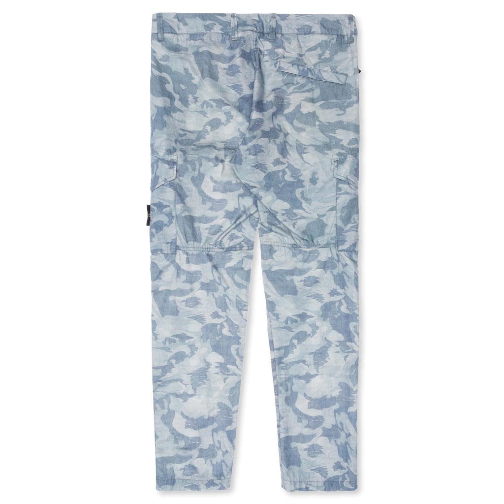 stone-island-camo-devore-cargo