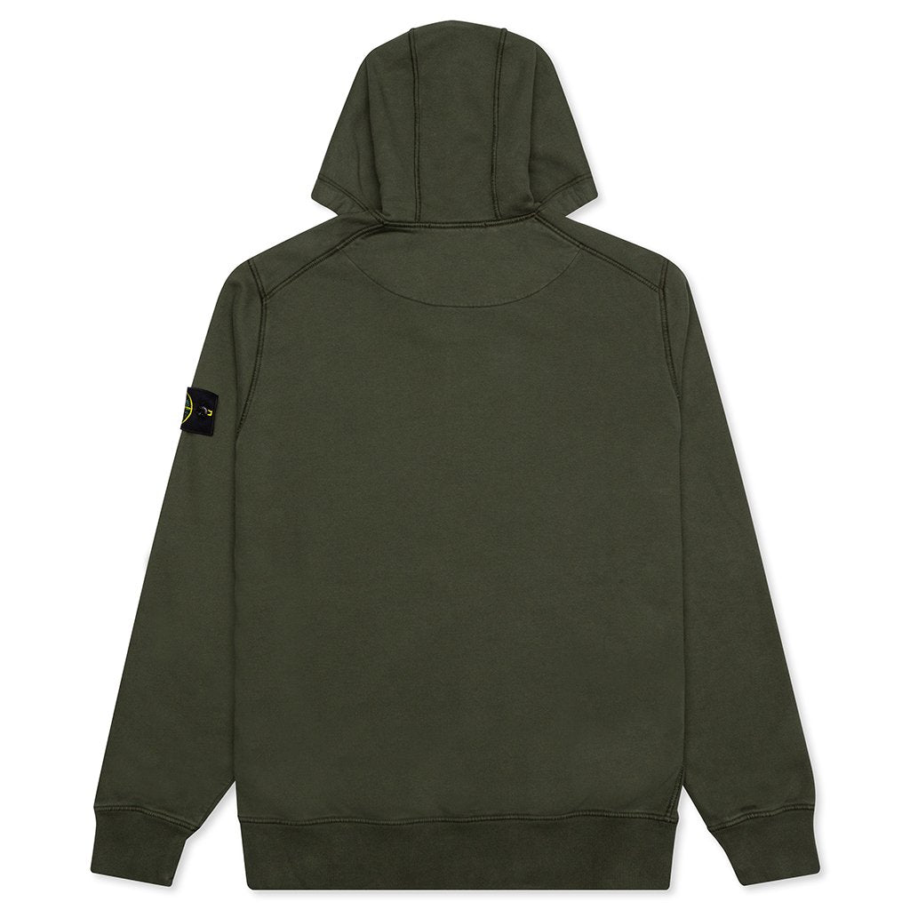 stone-island-cotton-hooded-