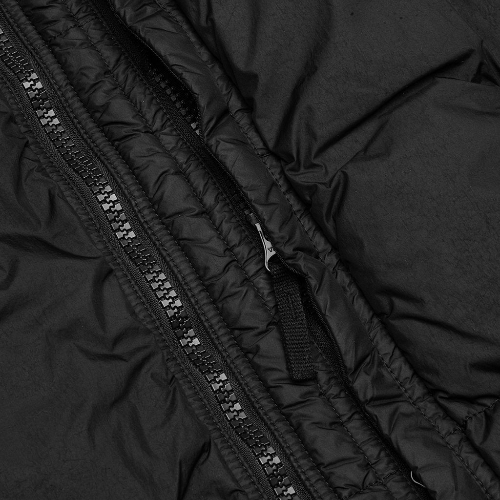 Feature