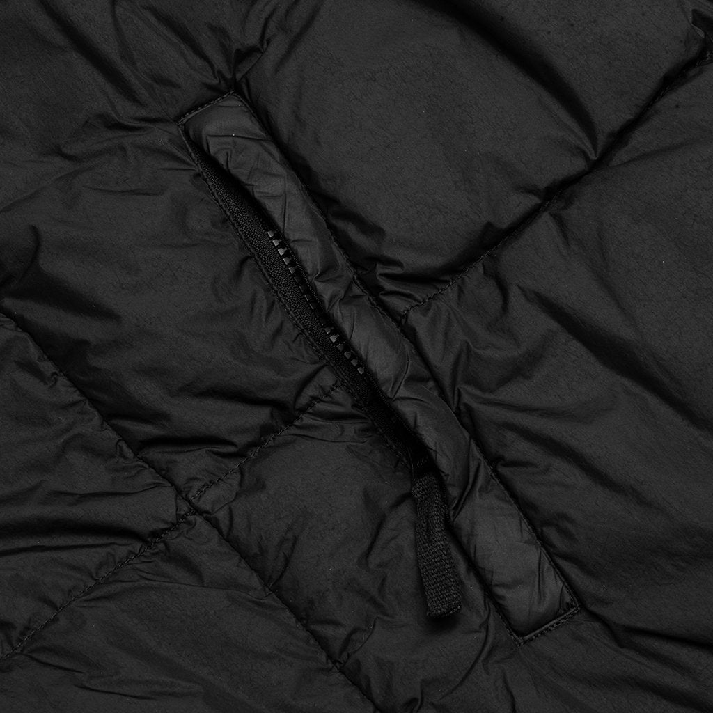 Feature
