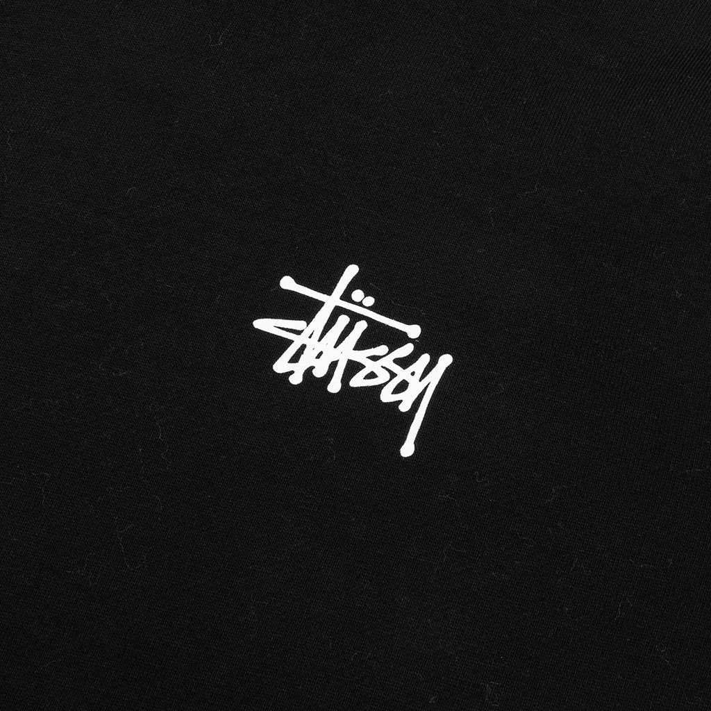 Feature