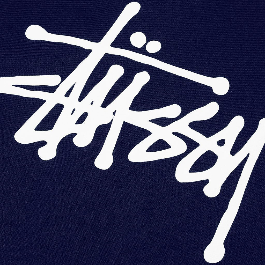 stussy-basic-stussy-zip-hoodie