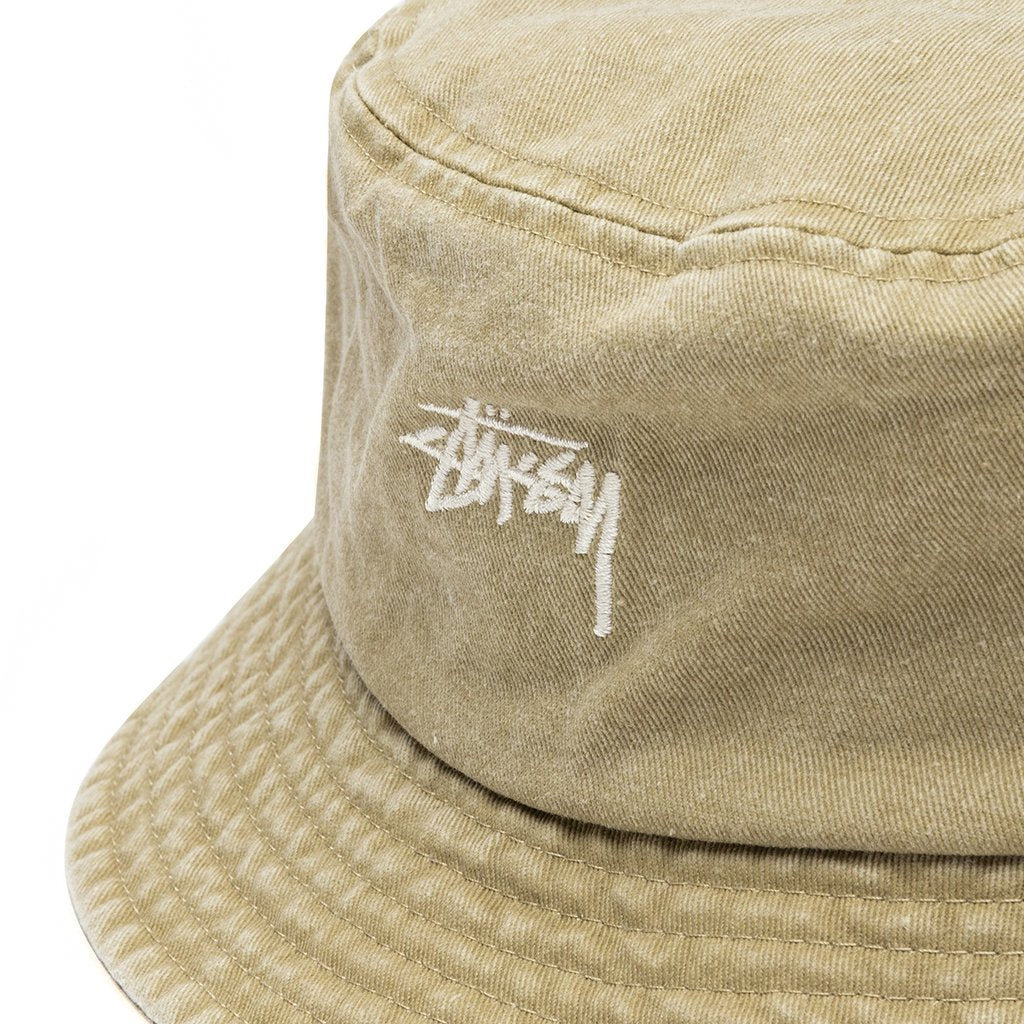 Feature