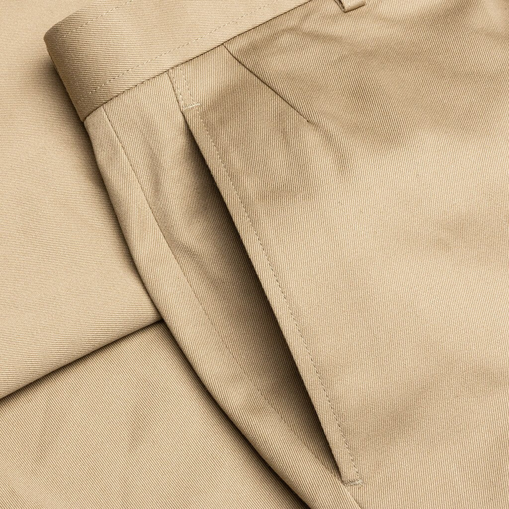 Feature