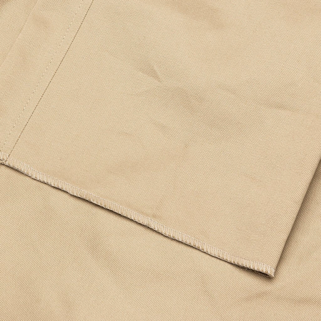 Feature