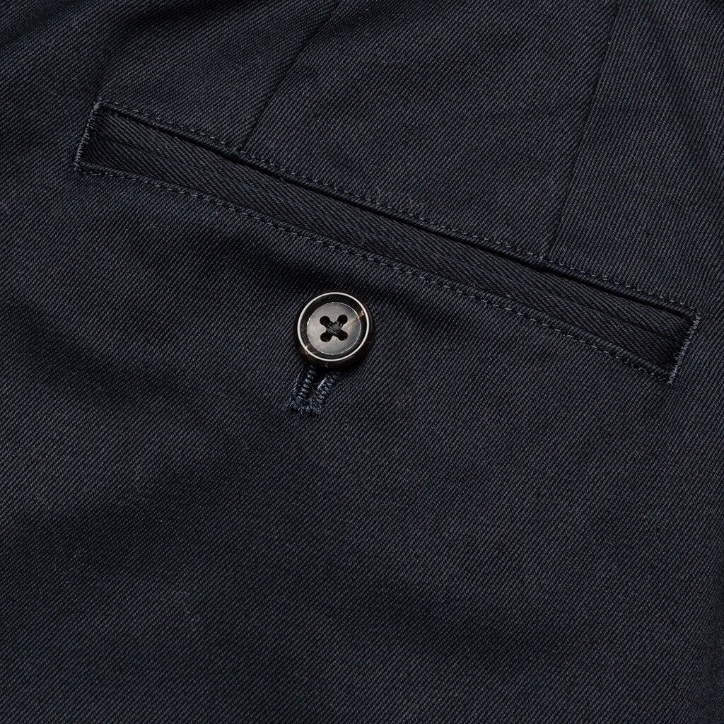 Feature