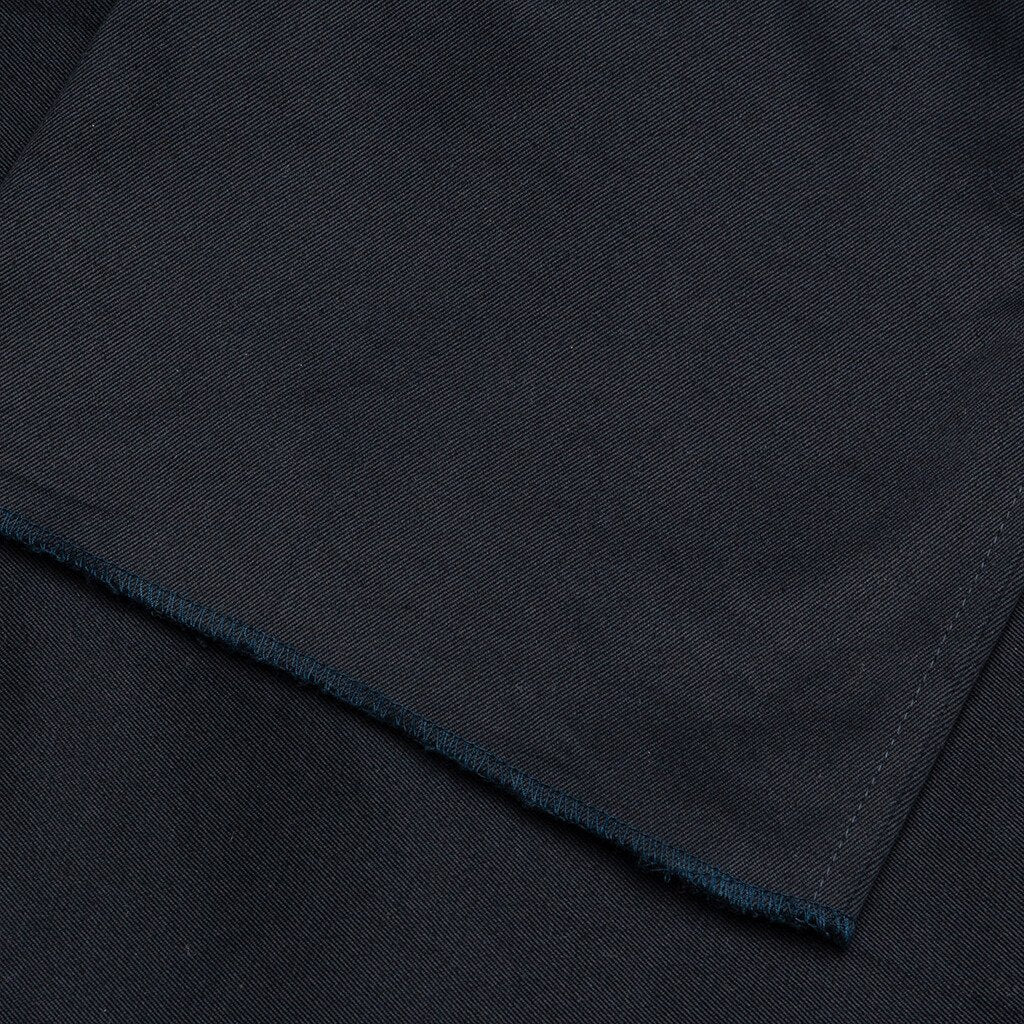 Feature