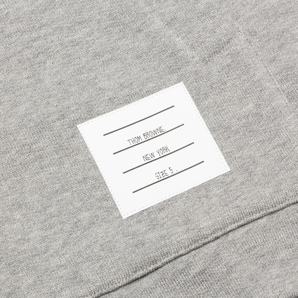 Feature