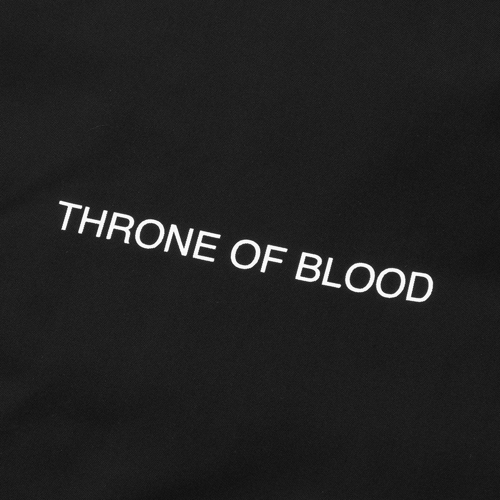 Feature