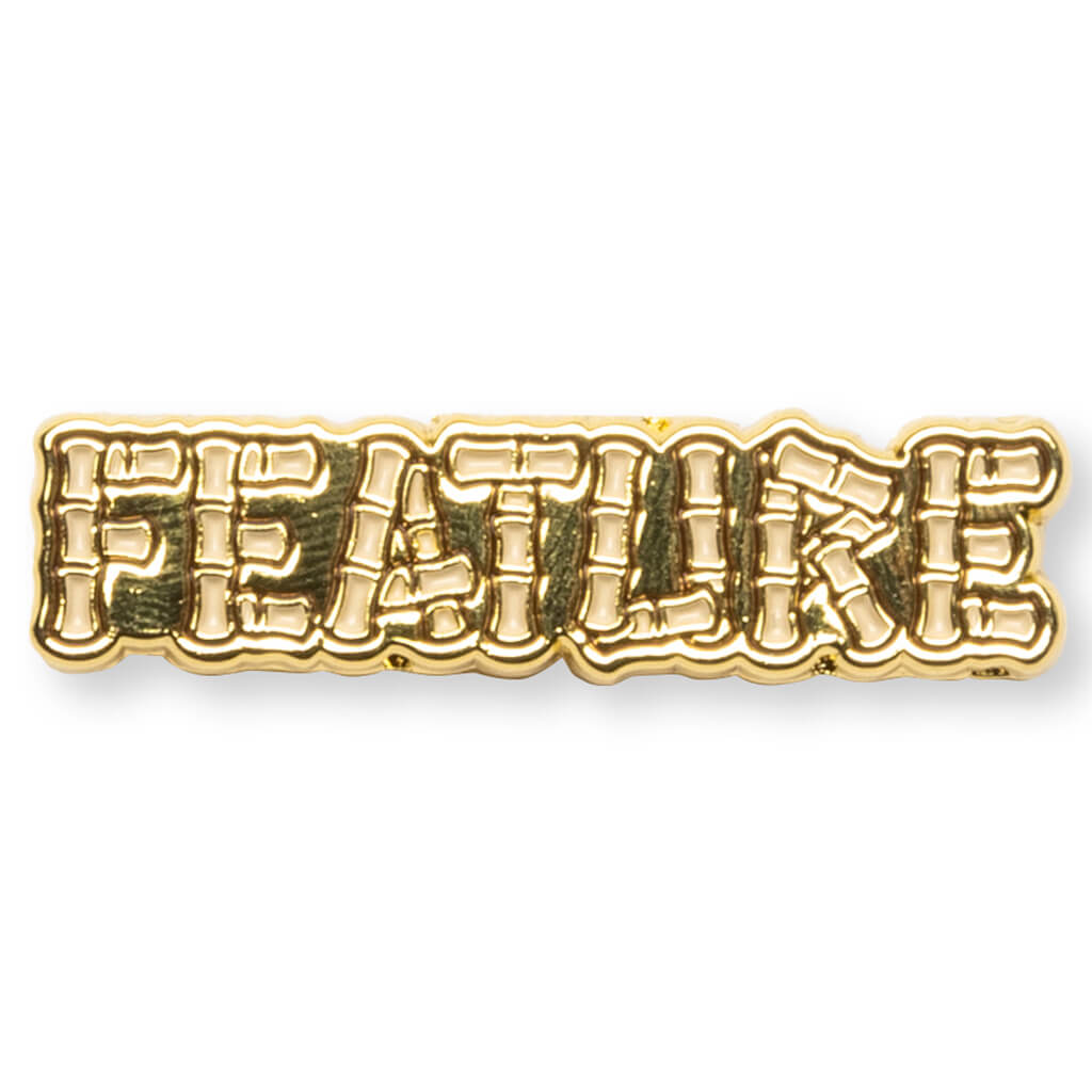 Feature
