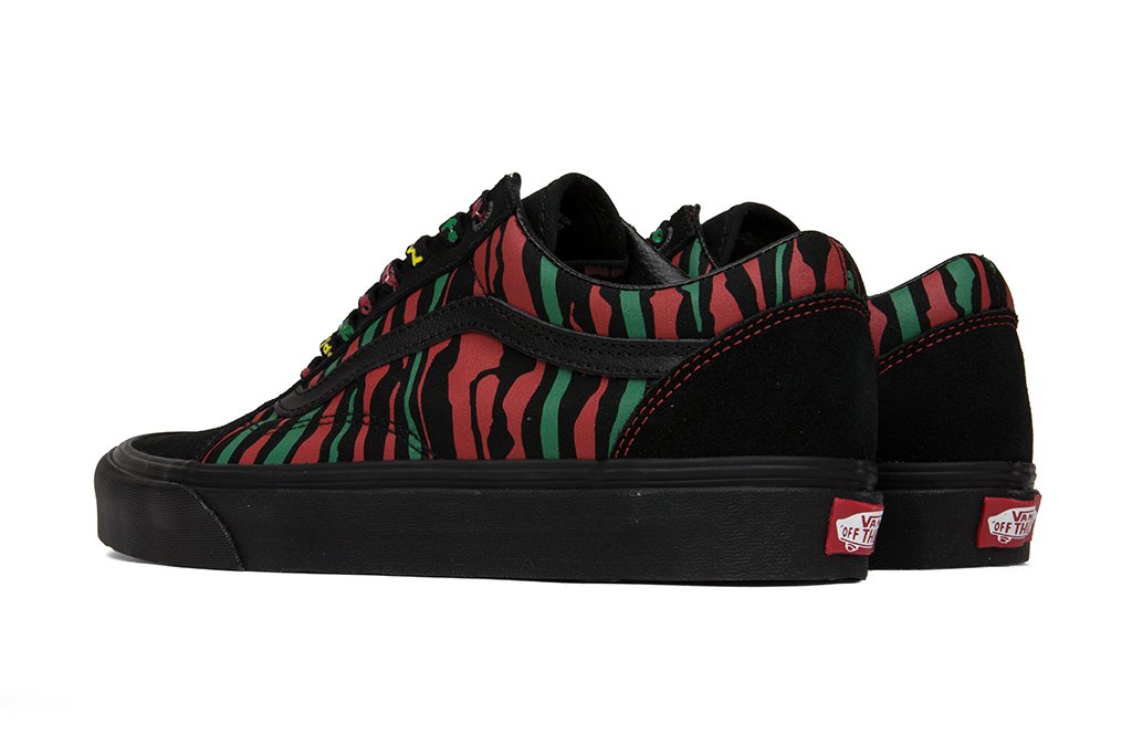 Feature