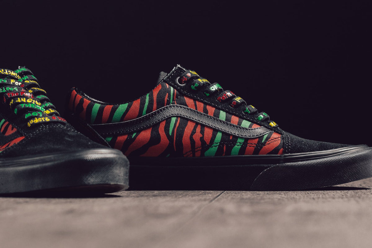 -preorder4-