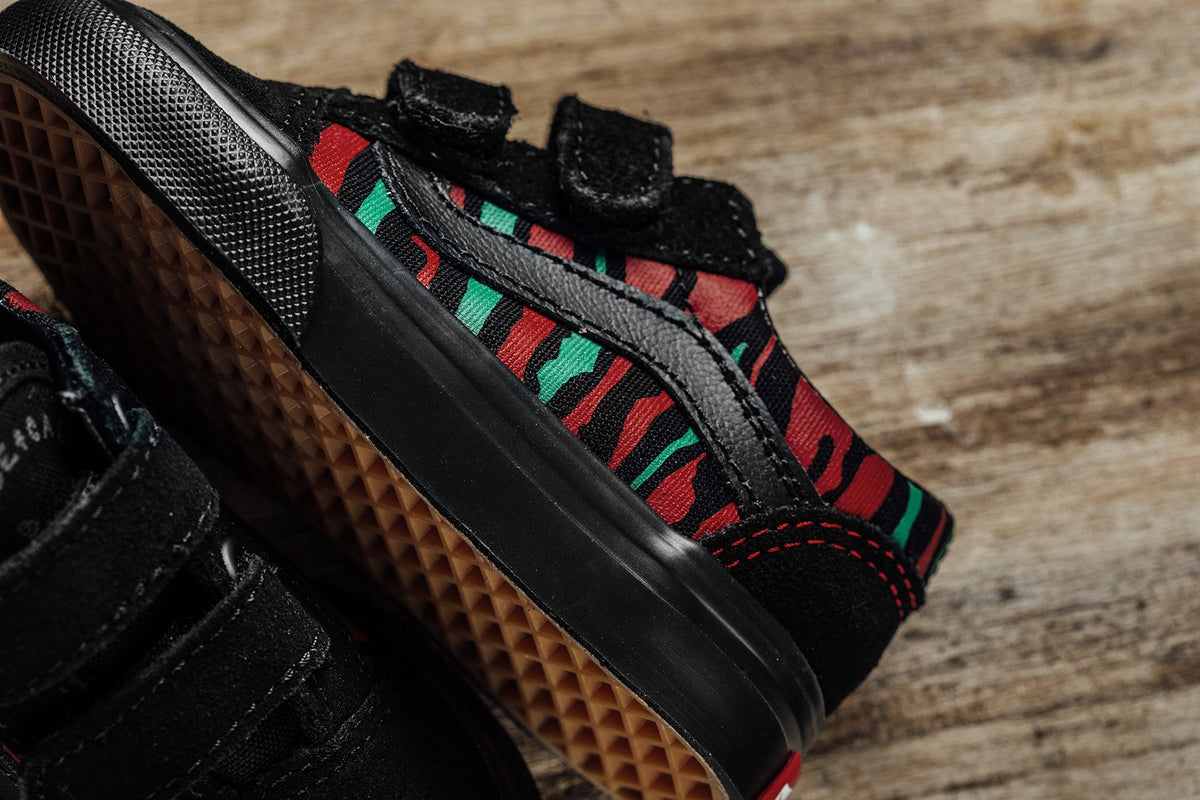 -preorder2-