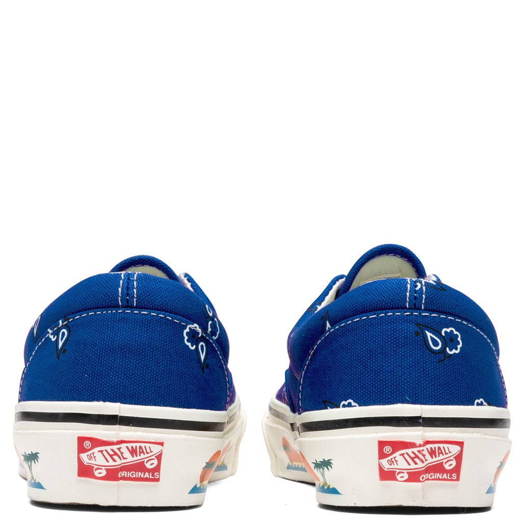 OG Era LX 