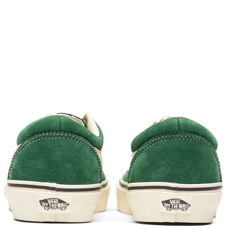 Vans Vault x Julian Klincewicz Bold Ni LX - Eden – Feature display picture 2