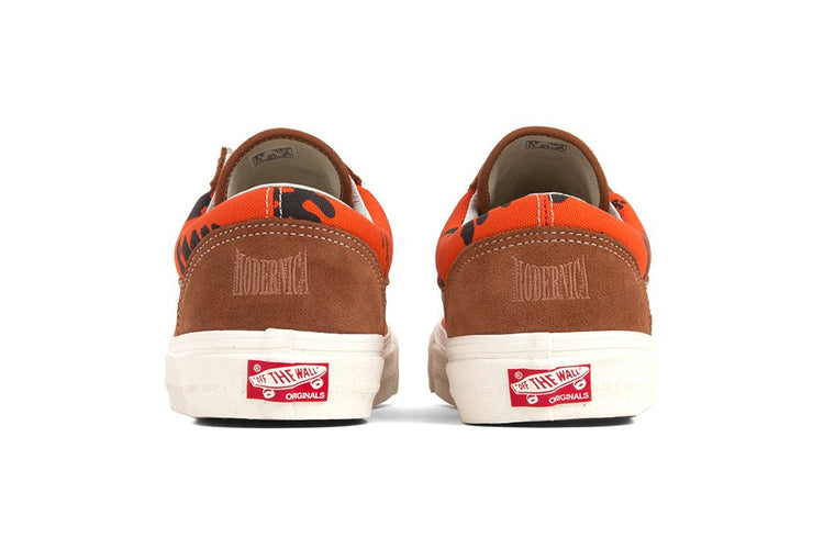 modernica style 36 lx