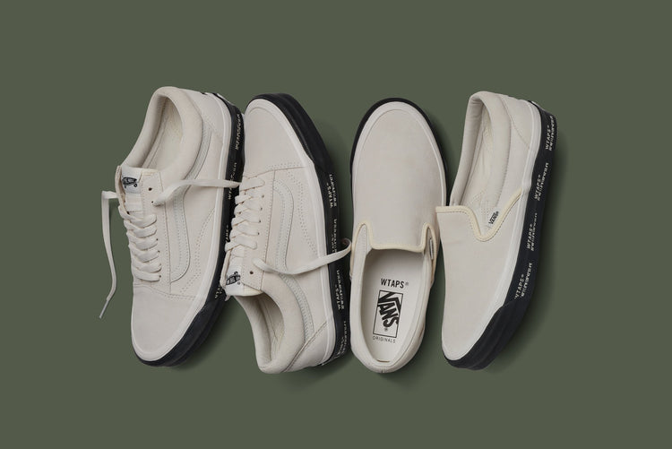 vans-vault-x-wtaps-og-classic- 