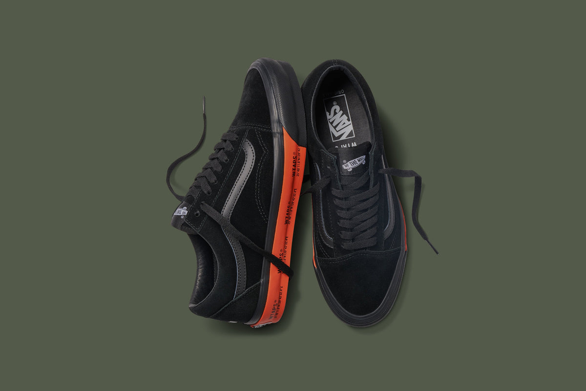 vans-vault-x-wtaps-og-old- 