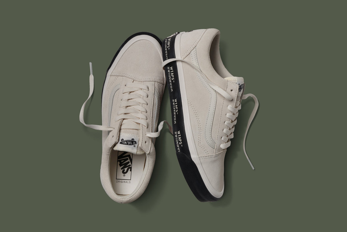 vans-vault-x-wtaps-og-old- 