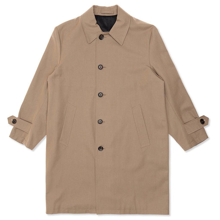 wacko-maria-bal-collar-coat- 