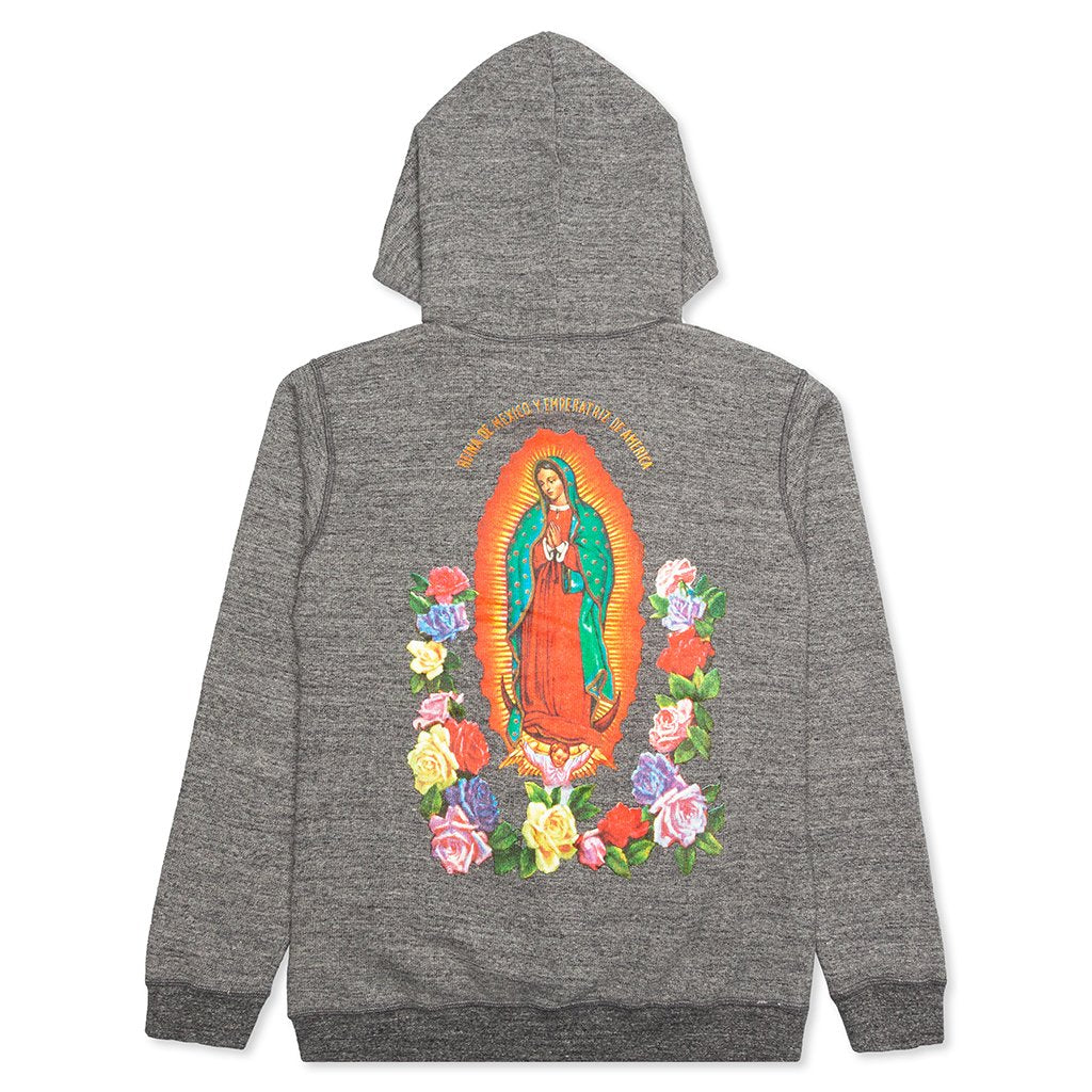 wacko-maria-pullover-hooded-