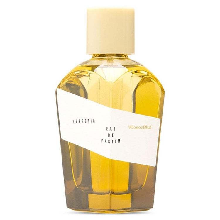 wienerblut-hesperia-100ml-1502 