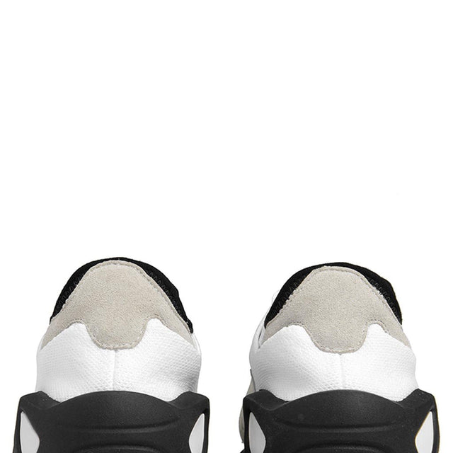 FYW S-97 - Off-White/Black â Feature