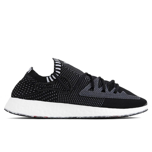 Adidas Y-3 Raito Racer Core Black