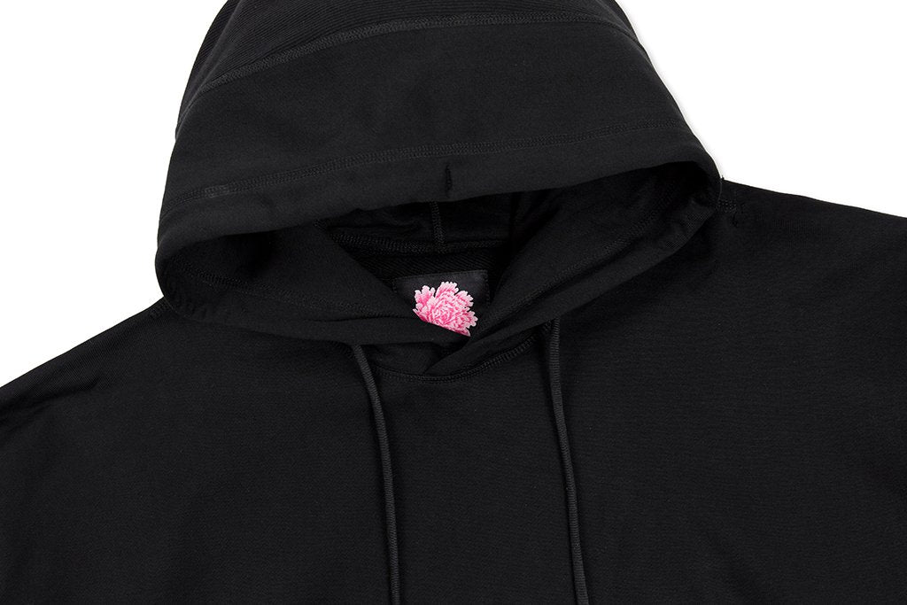 Y-3 X JAMES HARDEN HOODY　DN8816 y-3-x-james-harden-hooded-