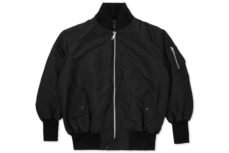 y-3-x-james-harden-oversized- 